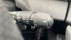 Peugeot 308 1.2 PureTech GT 5dr EAT8 Petrol Hatchback